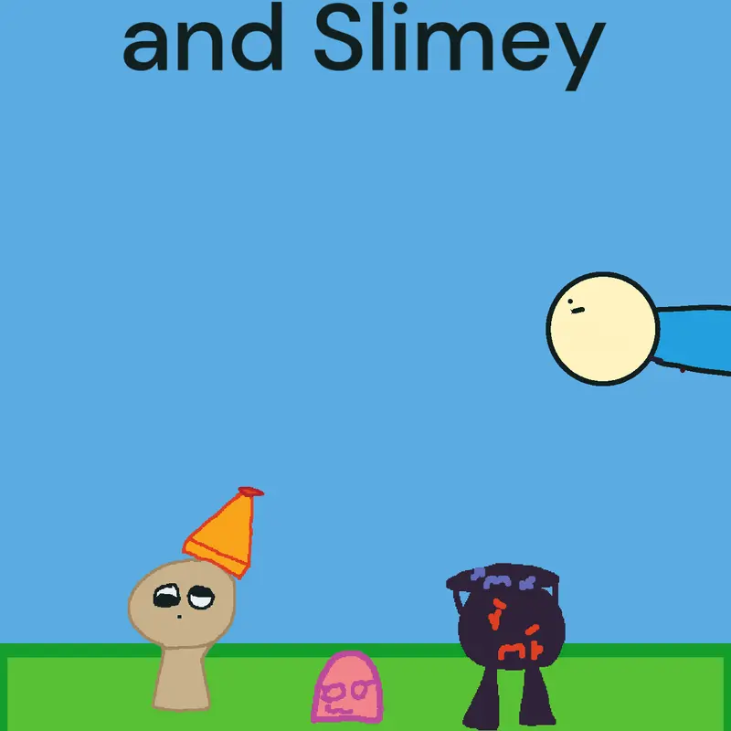 Game by @ezracito3