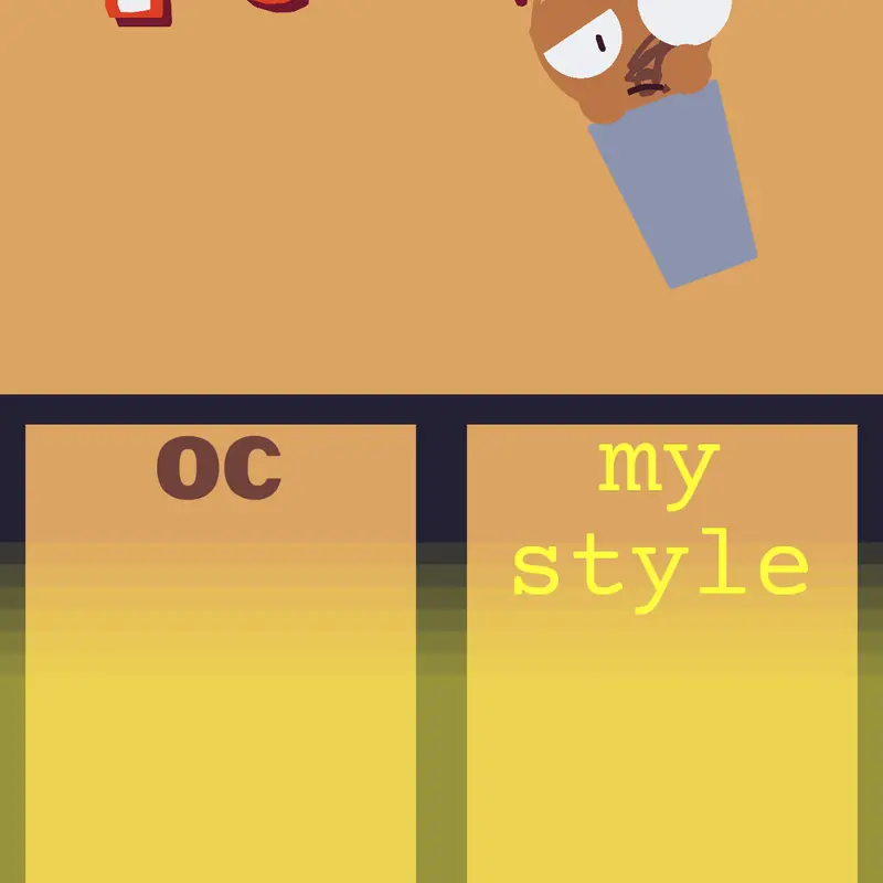 Game by @numberblocks_addict