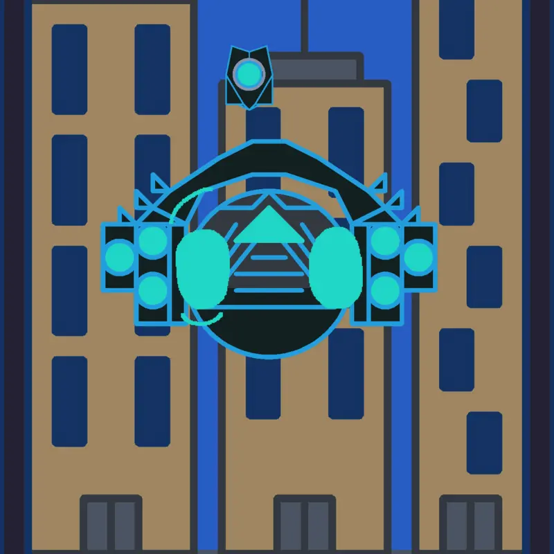 Game by @numbers2837238