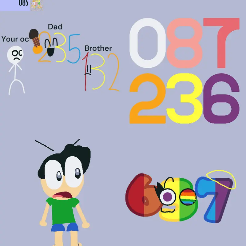 Game by @Samuel-2025-Ultra