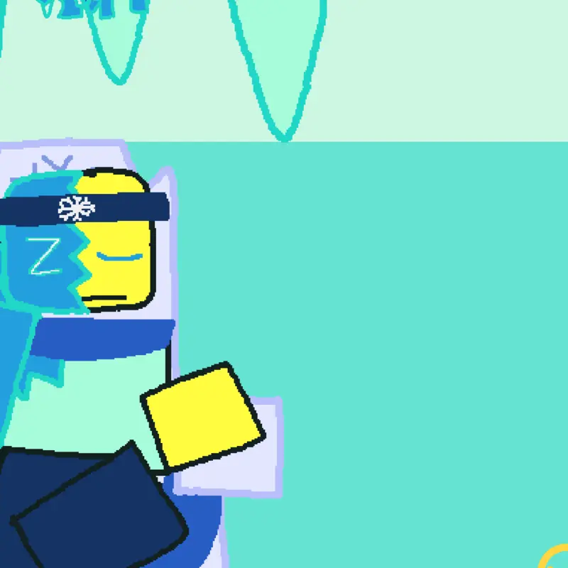 Game by @-D3M0N-1N-UR-R00M-