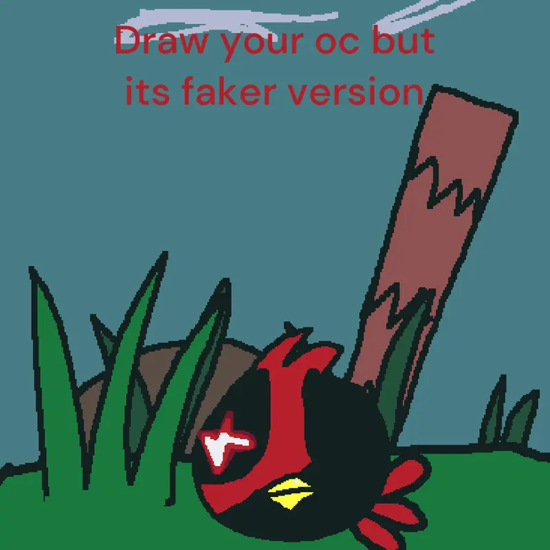 Game by @red_crimson_awakening