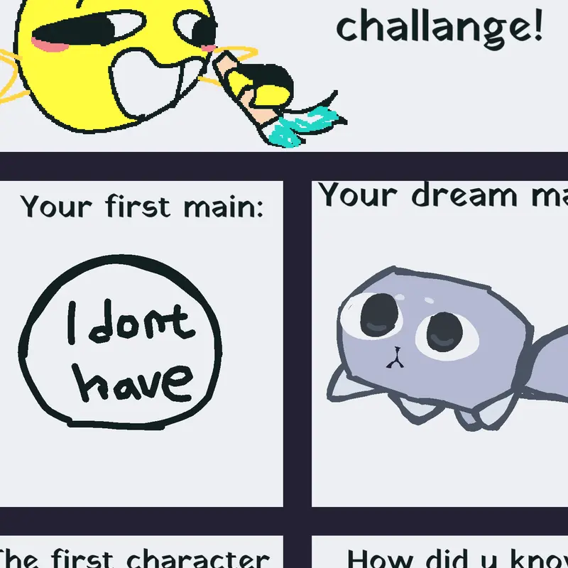 Game by @_sharkcat