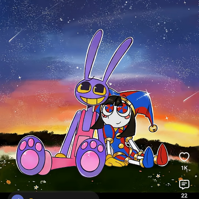 @novarzstation