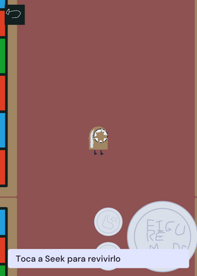 snapshot