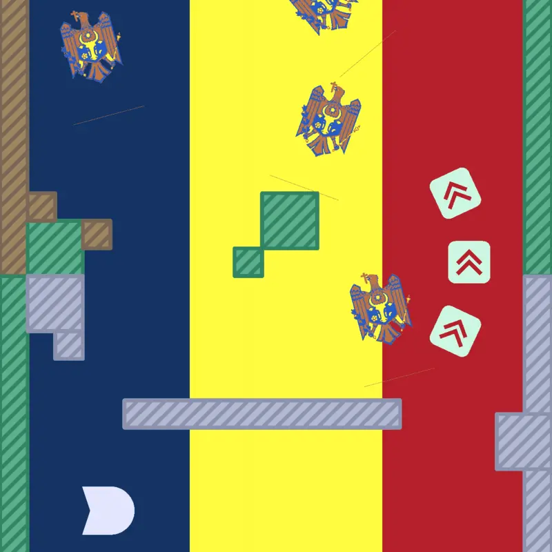 Game by @ryyan