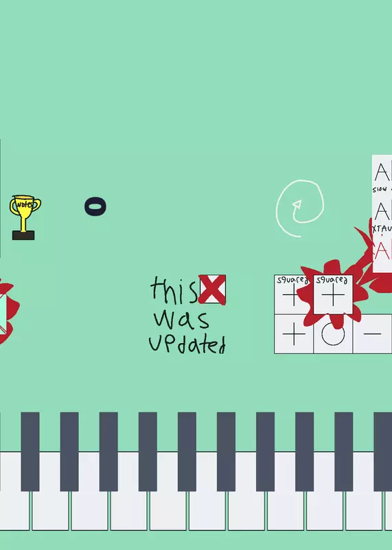 Game by @_funbot_