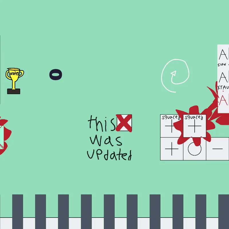 Game by @_funbot_
