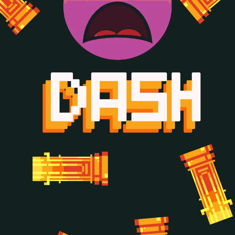 Game by @geomei_2026