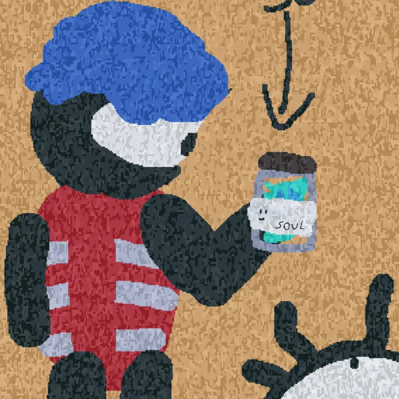 Game by @pomimp_like_brawl_stars