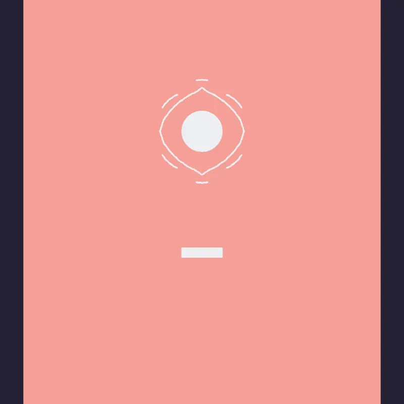 Game by @DimaMus