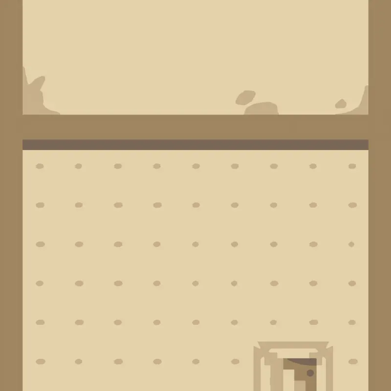 Game by @wokw2u