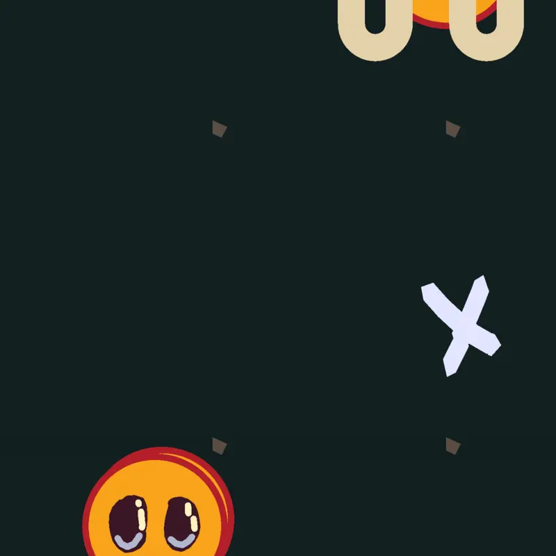Game by @Evamiy