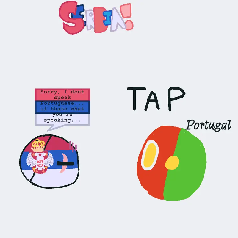 Game by @YellowPinBFDI