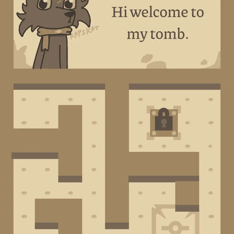 Game by @zamir56K