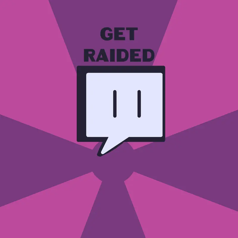 Game by @rCanada