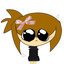 kattie_here avatar