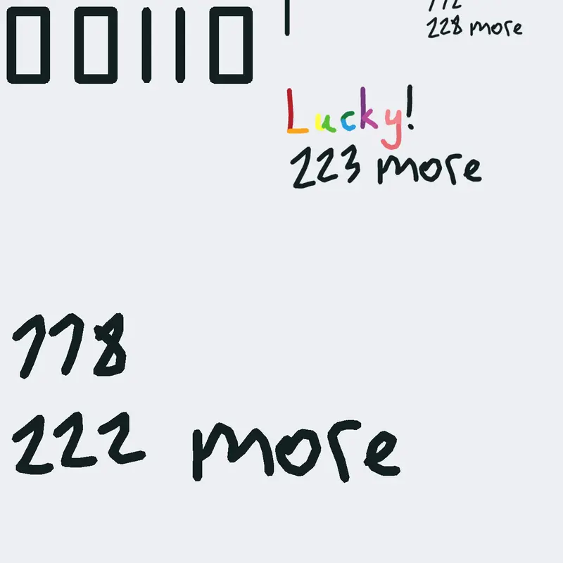 Game by @AvitoZio67