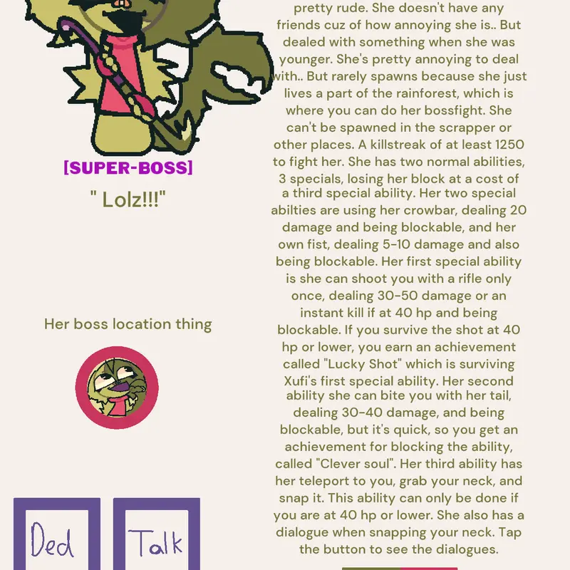 Game by @-FossilOfCuriousity-_