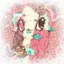Sunnybunni avatar