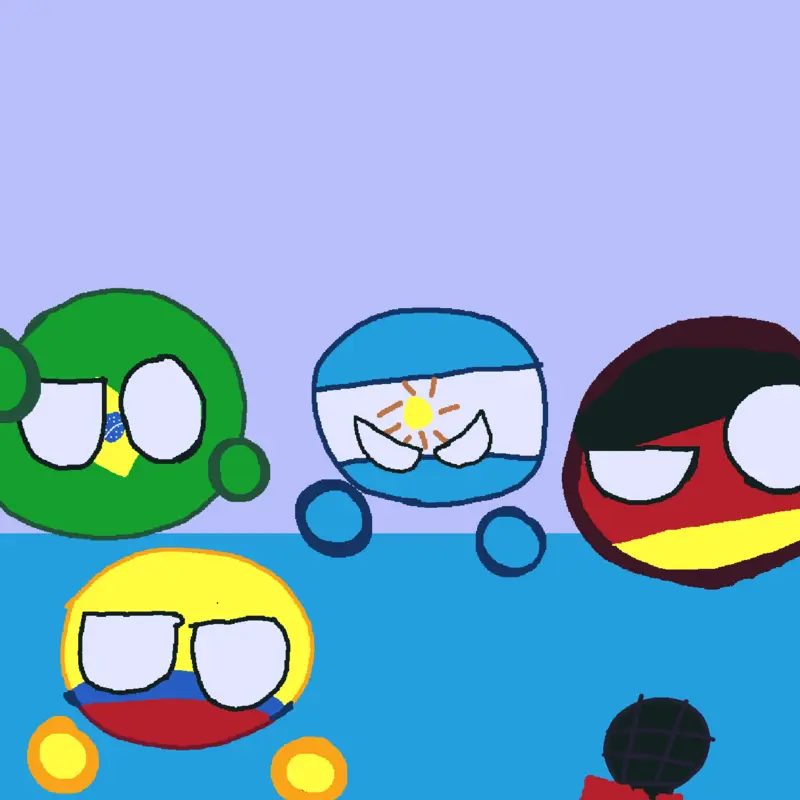 Game by @Penny_and_Countryballs