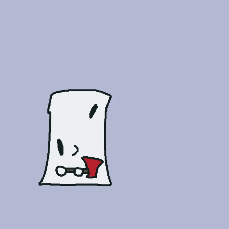 A happy day by @Felipelazarte