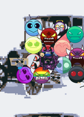 snapshot