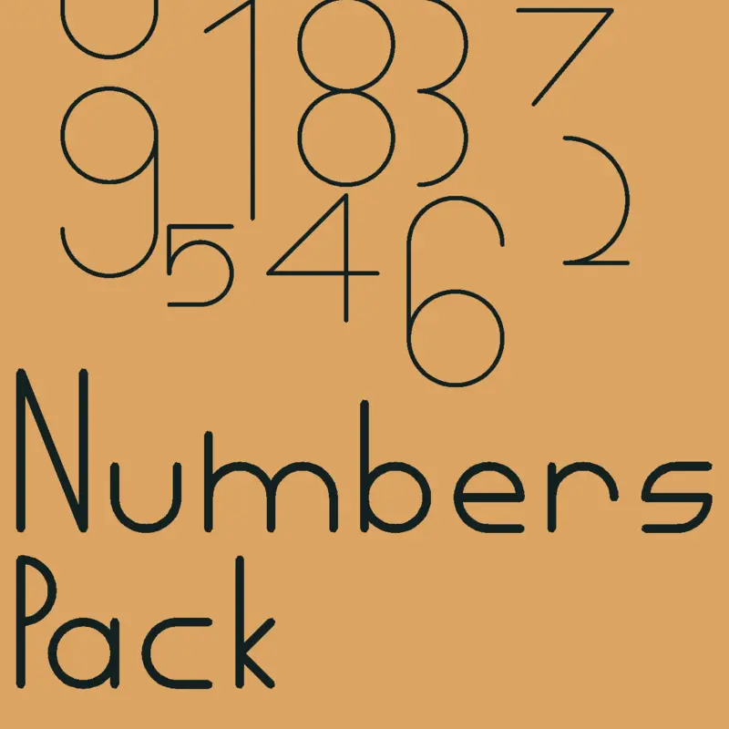 Game by @marble_racer_2025