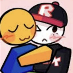 @xXnoobfanXx