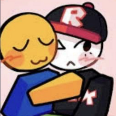 @xXnoobfanXx