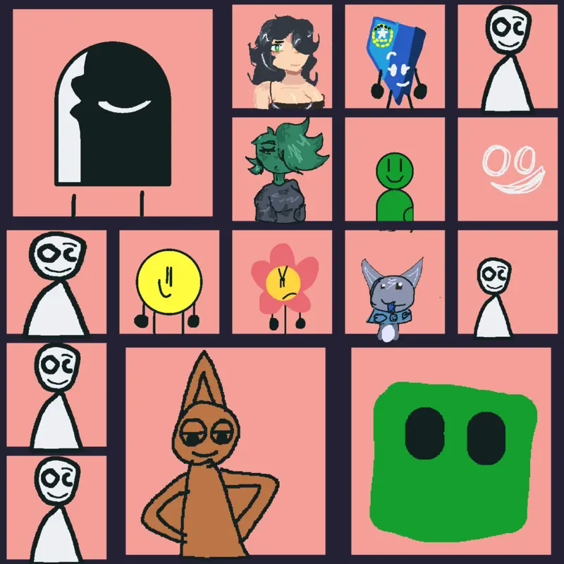 Game by @asgata