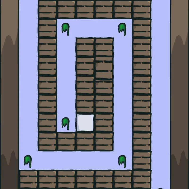 Game by @eder_loker