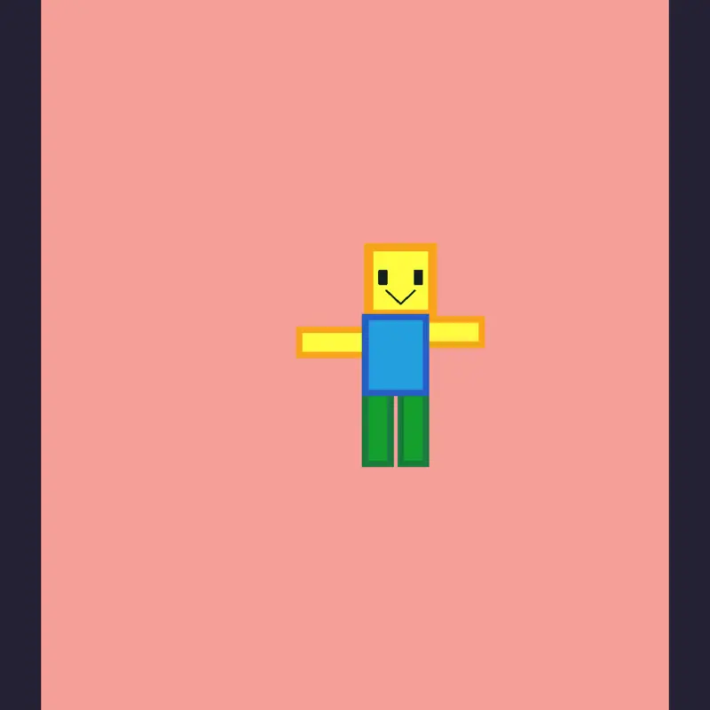 Game by @M0TH21