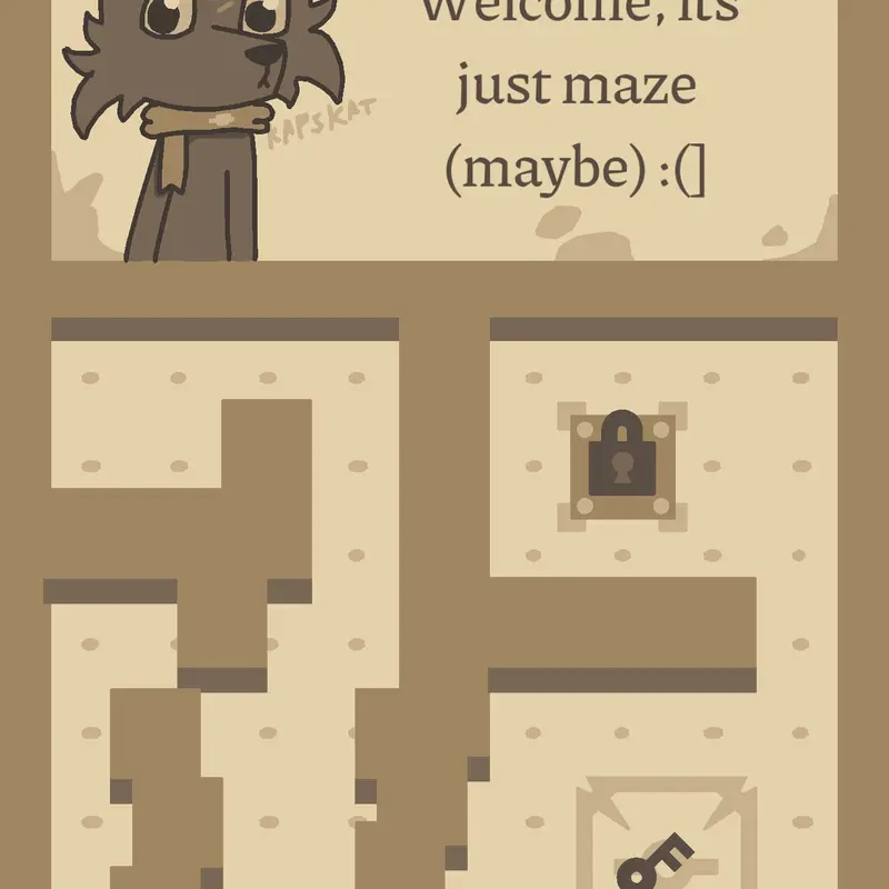 Game by @GamblingGoose