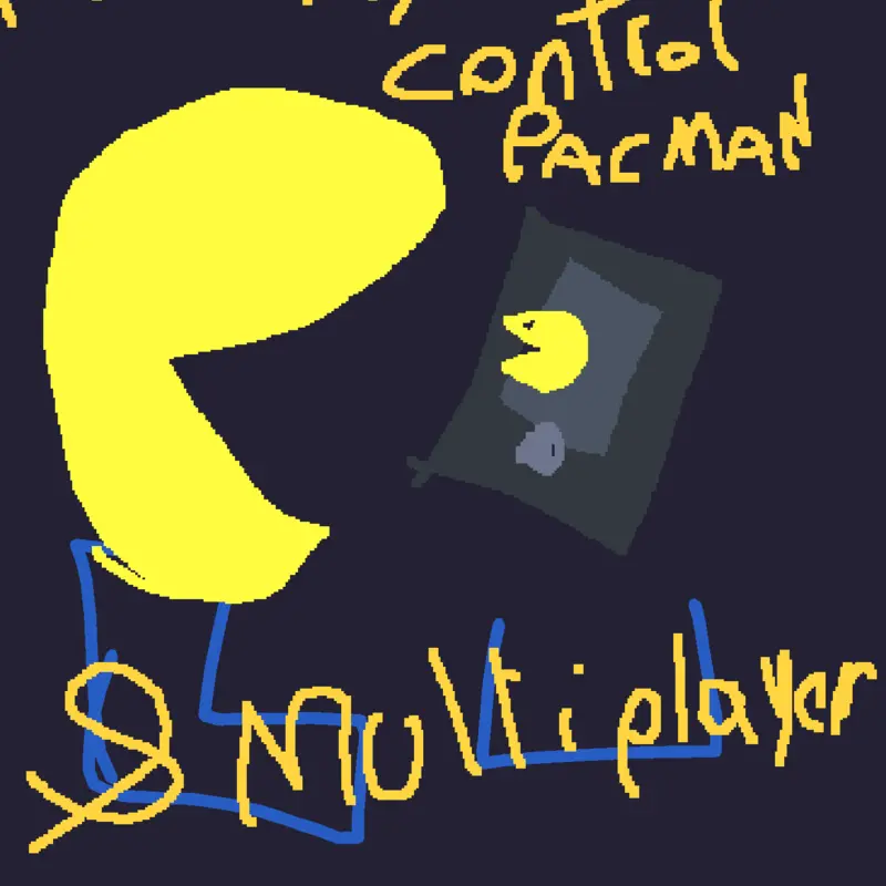 Game by @SantiRuiz