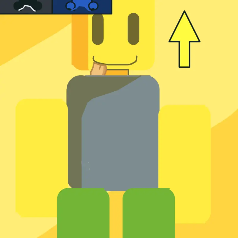 Game by @dailon
