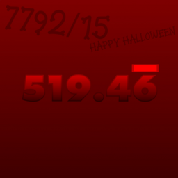 @member519_Halloween