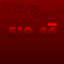 member519_Halloween avatar