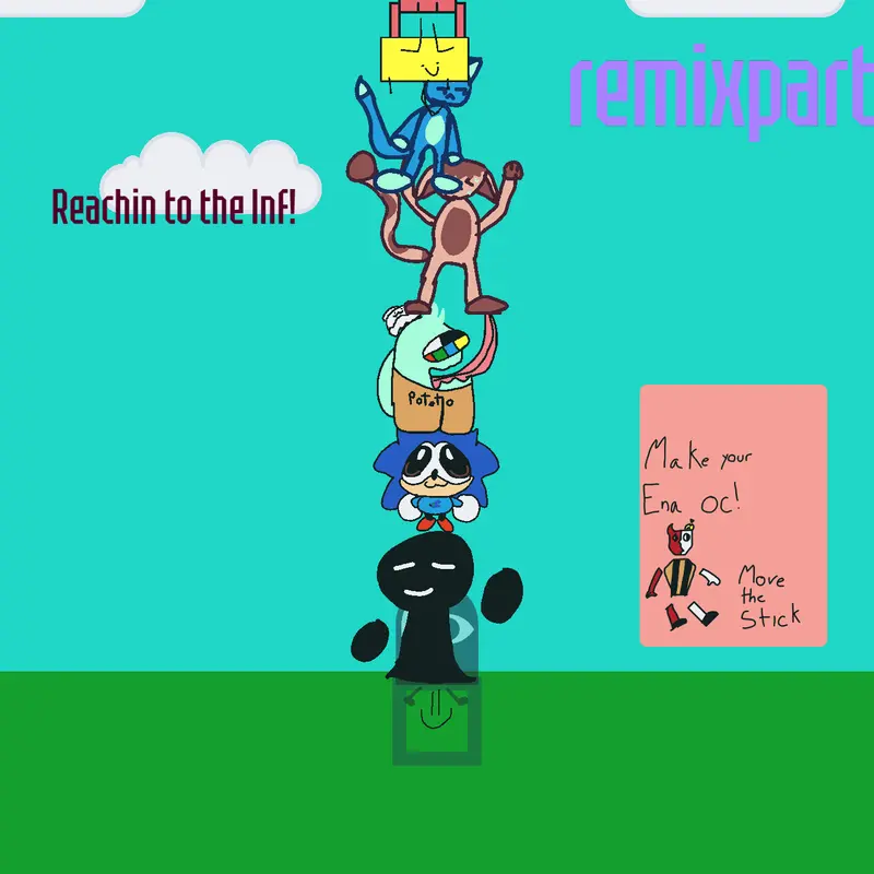 Game by @coolguynice123ha
