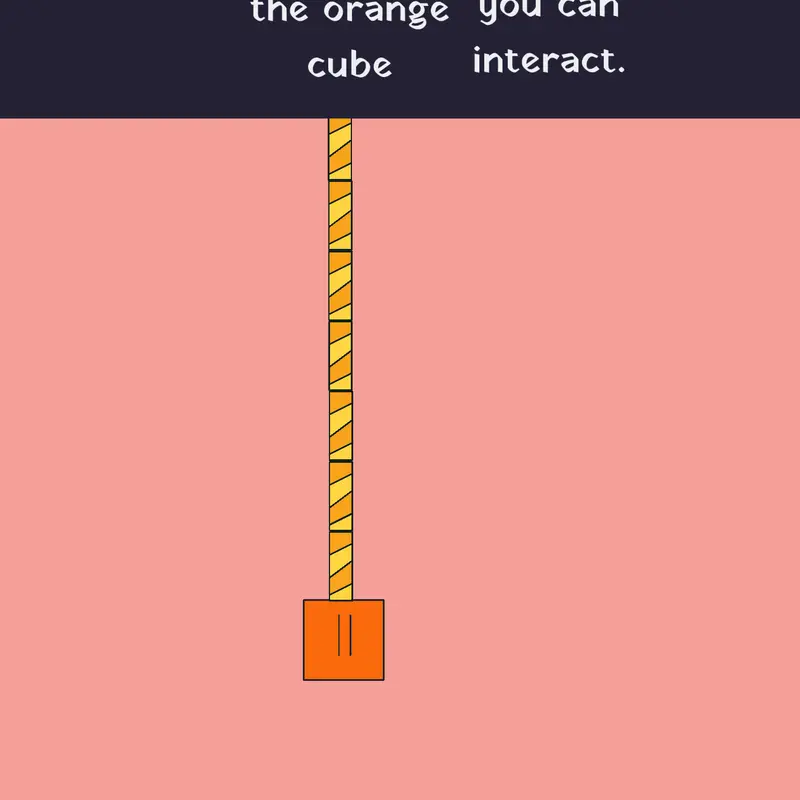 Game by @OrangeCube_2026