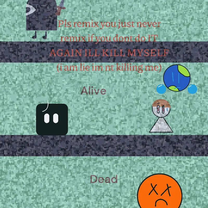 Game by @superdude1232