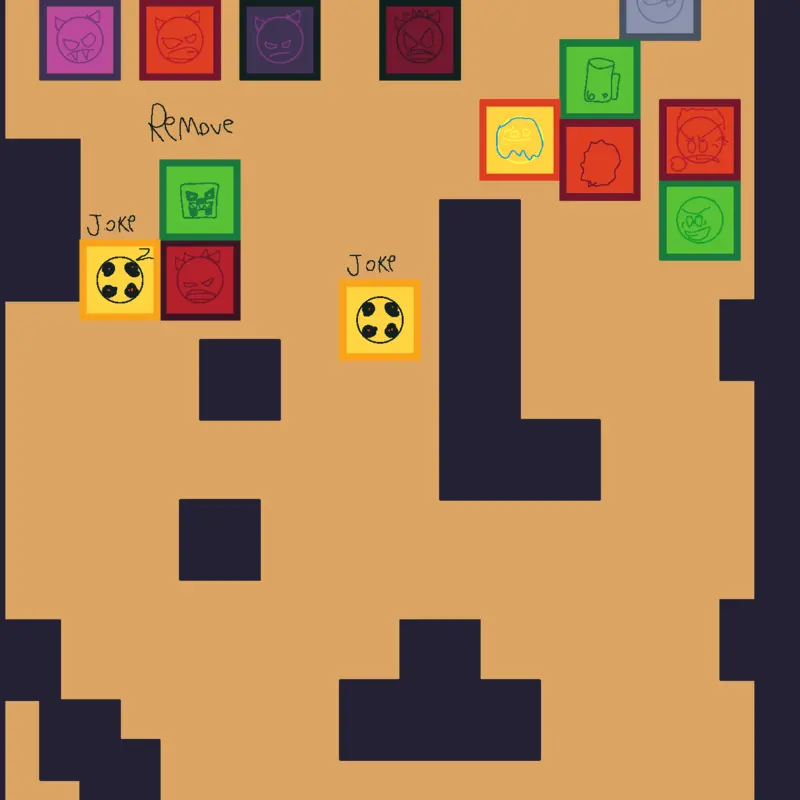 Game by @-Sahil_and_Greenbox-