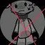 intern_rabbit_lover avatar