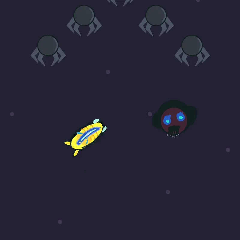 Game by @leid_kira