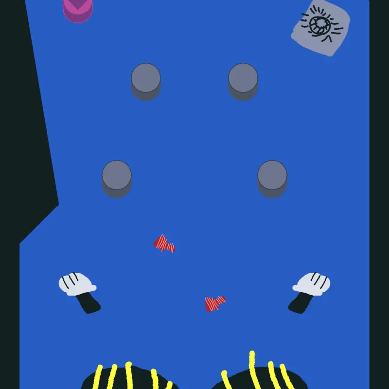 Game by @NULLITY_1478