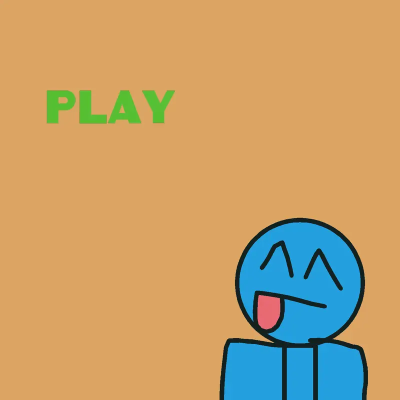 Game by @cxxz