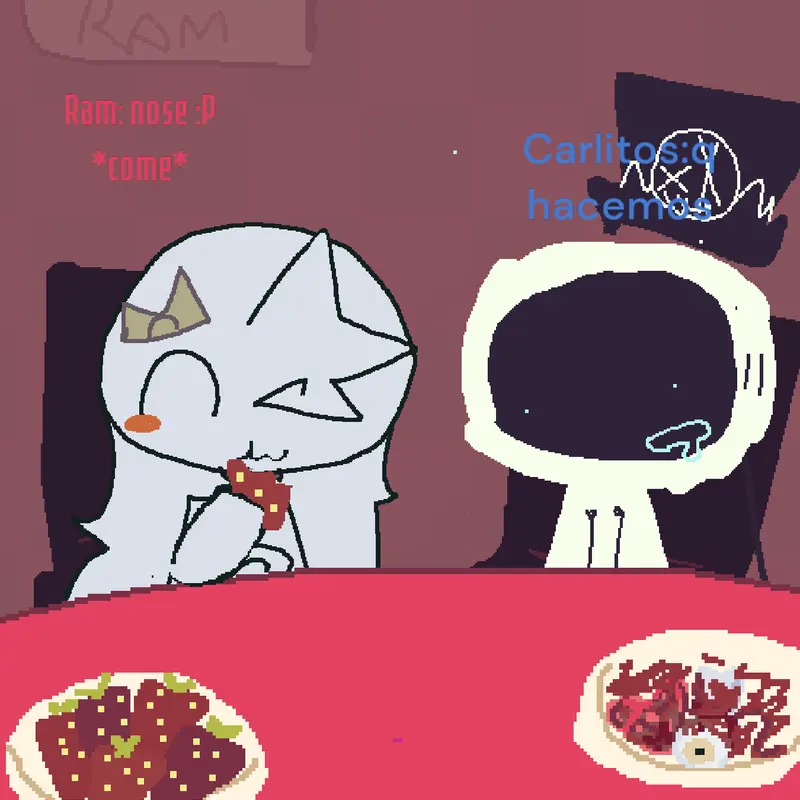 Game by @im_a_r4md0m