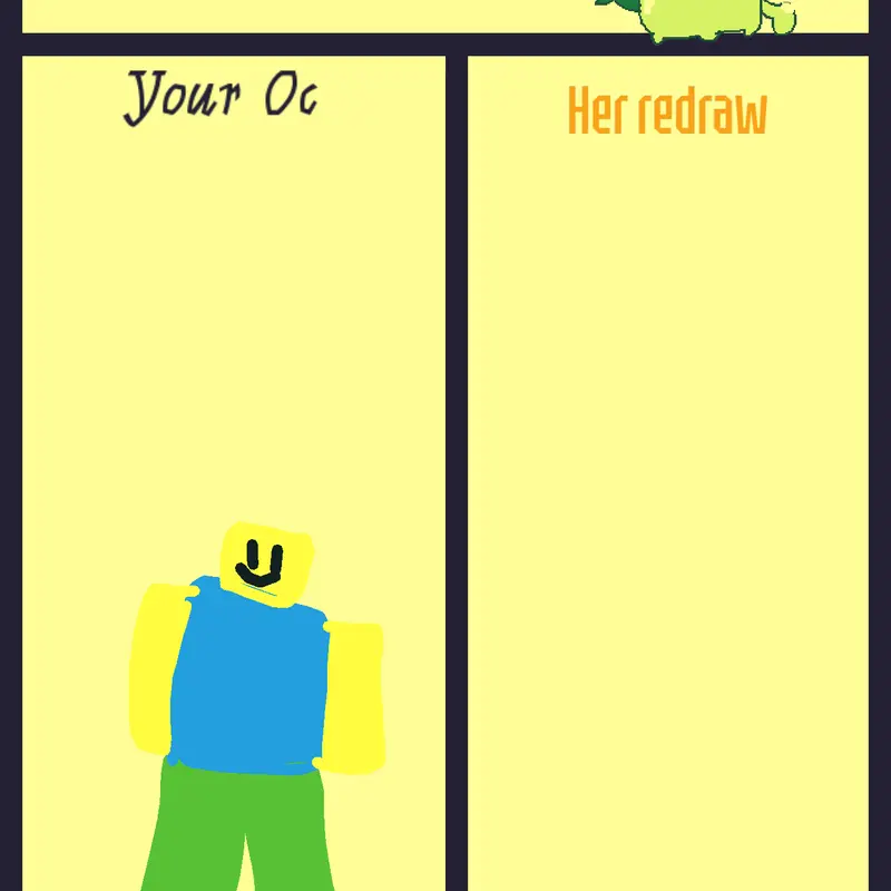 Game by @DimitriCat