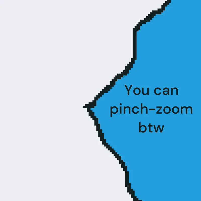 Game by @Antimalware