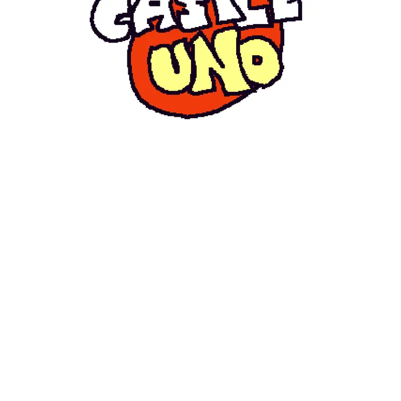 uno by @noobbyss